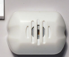 Alarm_N