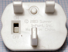 Alarm_R