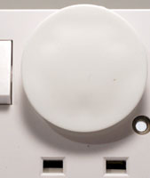B&Q_I
