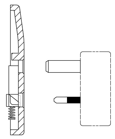Detail_2_MK