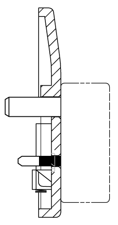 Detail_6_MK