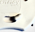 EmmayDetail2