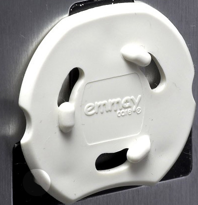 EmmayPicDetail1