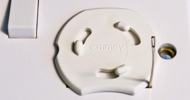 Emmay - Needle