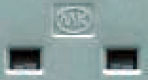 MK LogicPlus Shutter (2)