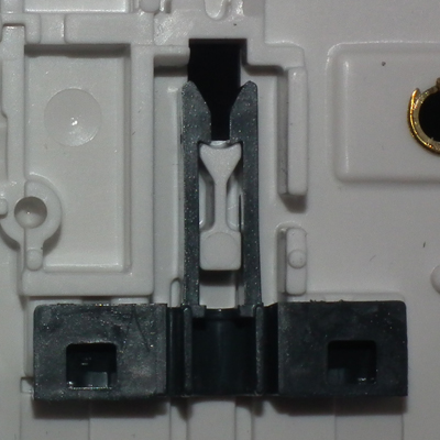 MK_shutter_rear