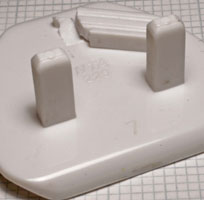Model10Broken