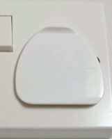 Model10N