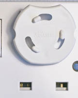 Model14I