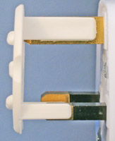 Model14_Pin_compare