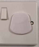 Model1N