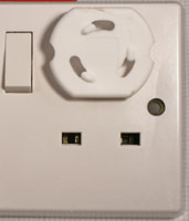Model2I