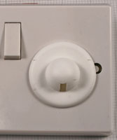 Model4N