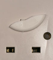 Model4earthpin1