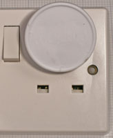 Model5I