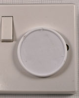 Model5N