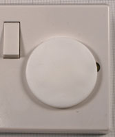 Model6N
