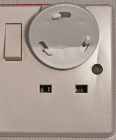 Model8I