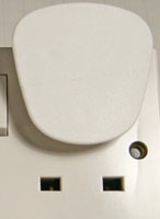 Model9I