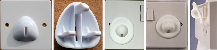 Clippasafe_collage