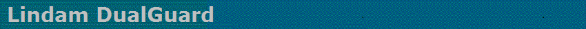 Lindam DualGuard