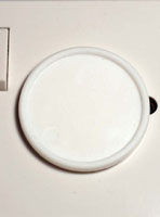 model13N